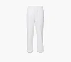 Alo Yoga Accolade Sweatpant White