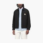 Carhartt WIP FW22 Madera Jacket