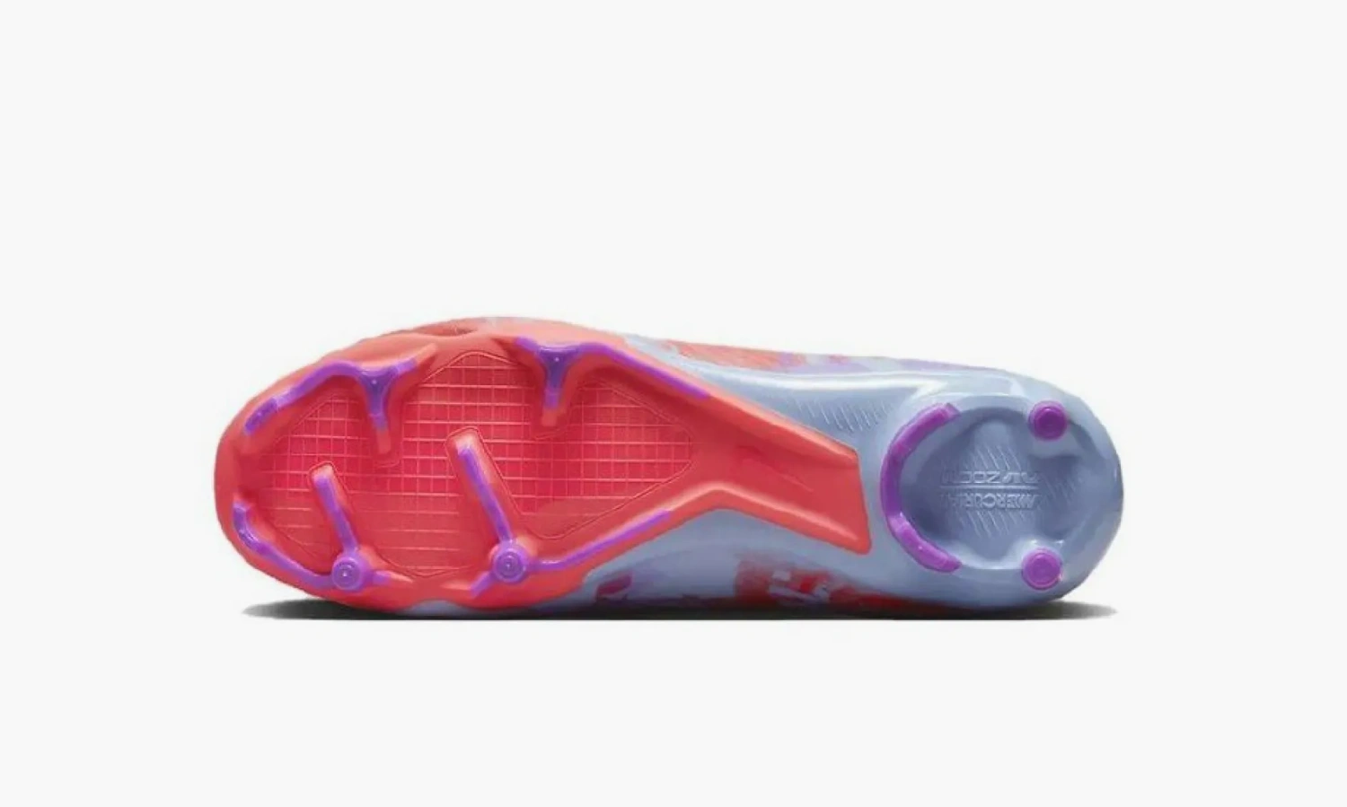 Nike Mercurial Superfly 9 Academy Fg / Mg Dream Speed 
