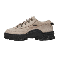 фото Nike Lahar 
