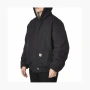 Carhartt 101621 DUCK ACTIVE JACKET -3 
