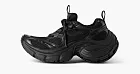 Balenciaga 10XL WMNS Black