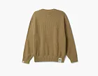 Adidas Originals x Song for the Mute Full Fashion Crew Sweater Hemp