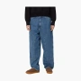 Carhartt WIP FW24 W' Brandon Double Knee Pant 