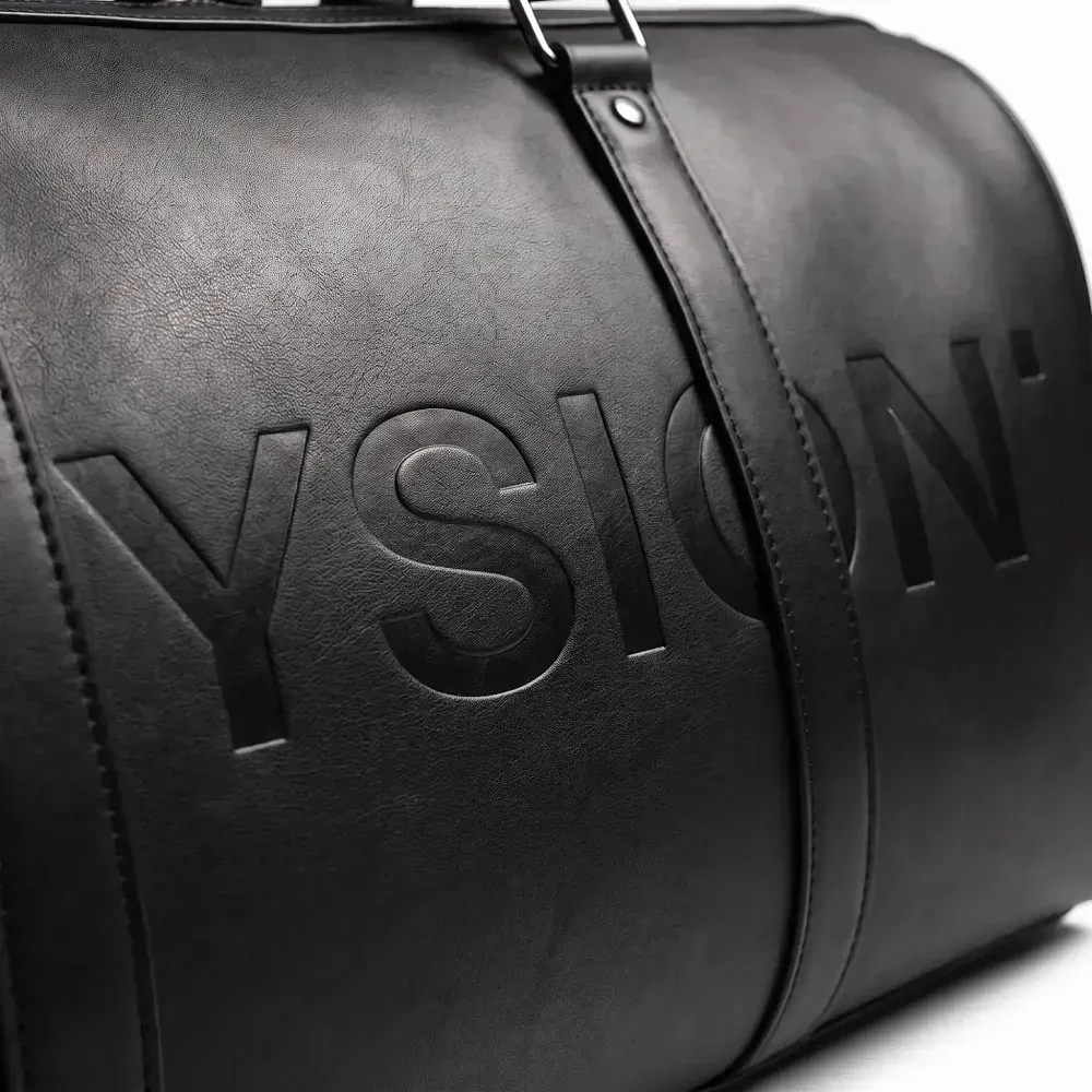 WYSION GEAR PACK