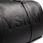 WYSION GEAR PACK