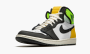 фото Jordan 1 High OG "Volt Gold" (Air Jordan 1 High)-555088 118