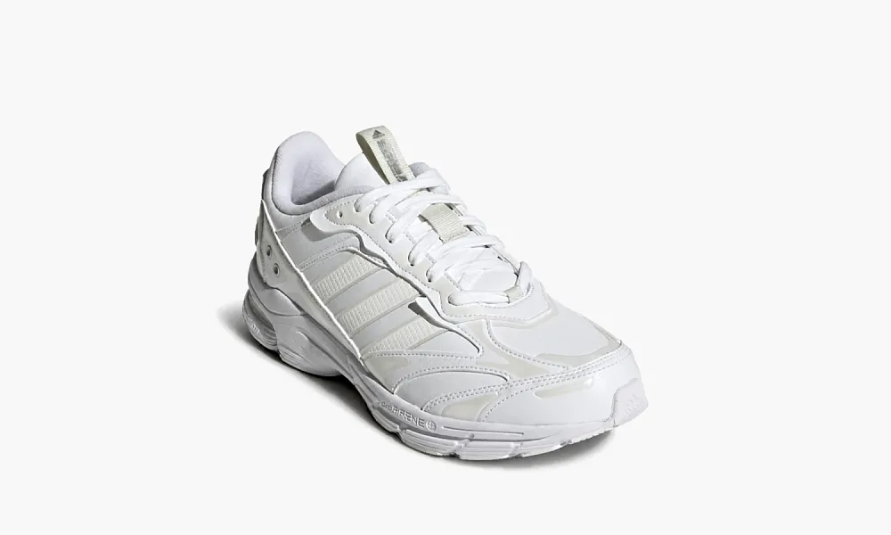 Adidas Spiritain 2000 White Zero