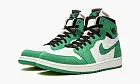 Air Jordan 1 High Zoom CMFT WMNS Stadium Green