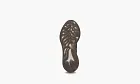 adidas Yeezy Boost 380 Stone Salt