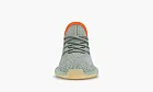 adidas Yeezy Boost 350 V2 Infant Desert Sage