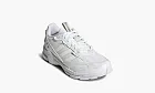 Adidas Spiritain 2000 White Zero