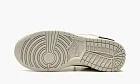 Nike Dunk Low Off-white - Lot 27
