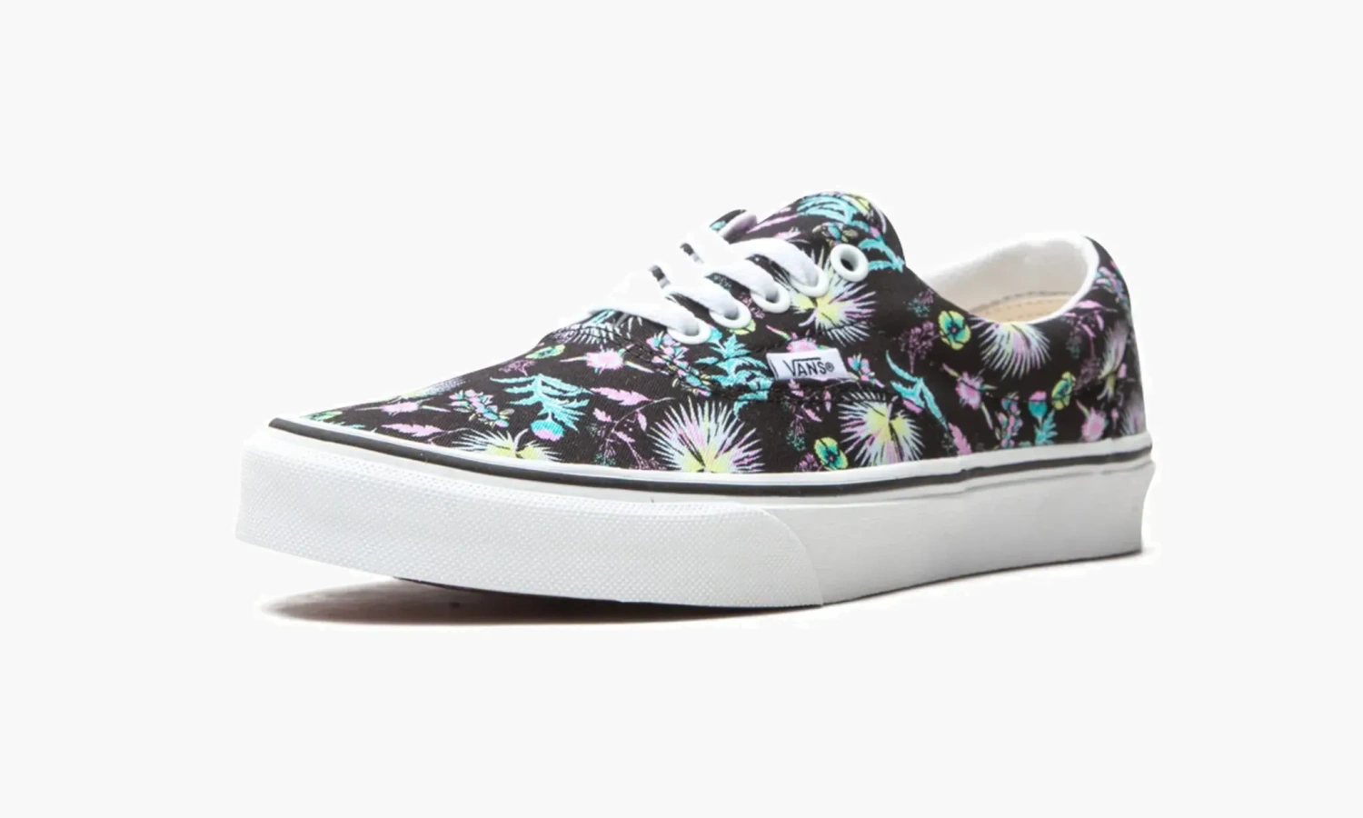 Vans Era Paradise Floral 