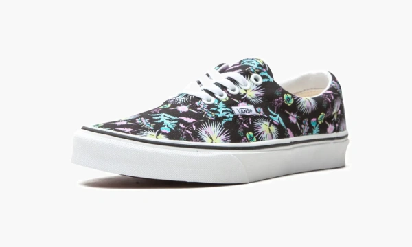 Vans Era Paradise Floral 