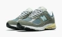 New Balance 2002r Steel Blue 