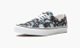 Vans Era Paradise Floral 