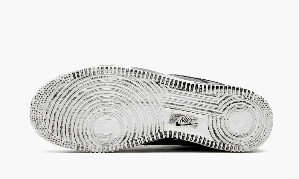 Nike Air Force 1 Low G-dragon