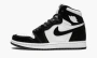 Air Jordan 1 High OG WMNS Twist 