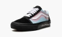 Vans Skate Old Skool "Pride" 