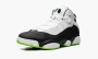 Air Jordan 6 Rings Altitude Green 