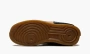 W Air Force 1 Fontanka Sesame 