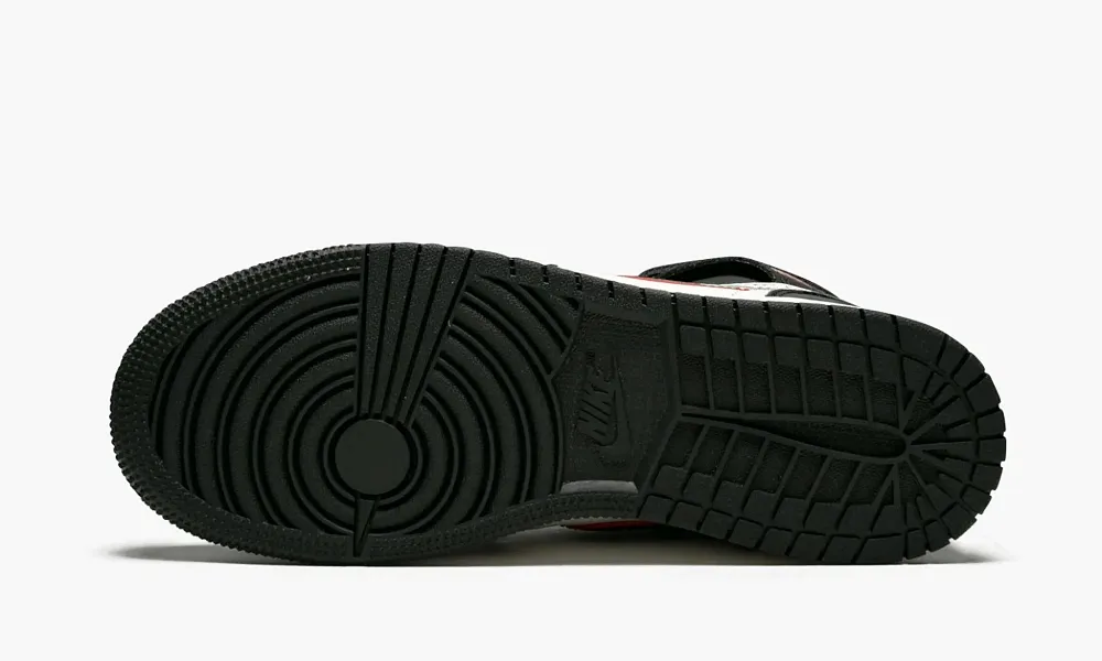 Air Jordan 1 High OG GS Sports Illustrated / A Star Is Born