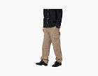Carhartt WIP FW23 Regular Cargo Pant