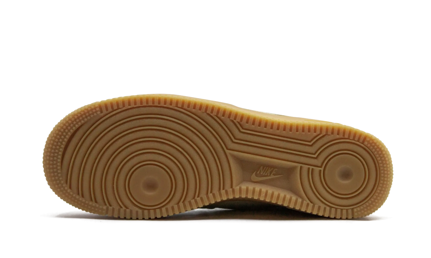 Nike Air Force 1 Gtx Gore - Tex 