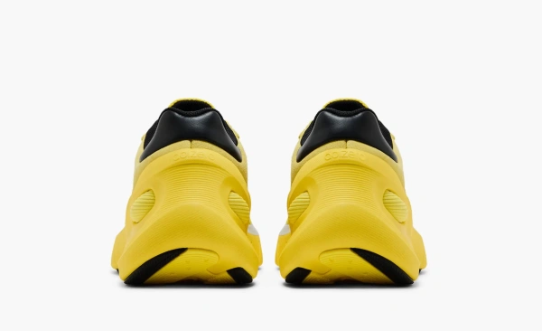 Adidas Adizero Goukana Light Yellow 