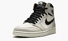 Air Jordan 1 SB Retro High OG Nyc To Paris