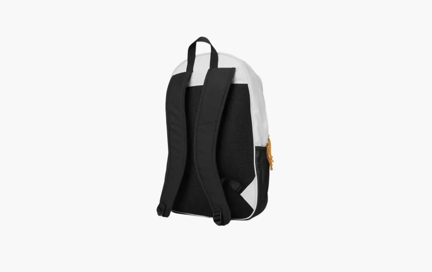 Timberland Backpacks Vintage White 