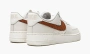 Air Force 1 LO MNS WMNS Basketball 
