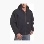Carhartt J140 DUCK ACTIVE JACKET LOOSE FIT 