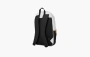 Timberland Backpacks Vintage White 