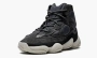 Yeezy 500 High Slate 