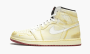 фото Air Jordan 1 HI OG Nrg "Nigel Sylvester" (Air Jordan 1)-BV1803 106