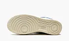 Air Force 1 LO MNS WMNS Command Force