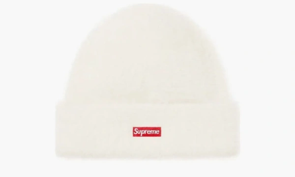 Supreme Fw20 Week 13 ® / Kangol®furgora Beanie White 