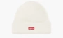 Supreme Fw20 Week 13 ® / Kangol®furgora Beanie White 