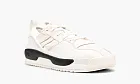 Y-3 Rivalry Off White Black