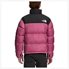 The North Face 1996 Retro Nuptse Jacket Multicolor