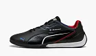 Puma BMW M Motorsport Drift Cat 11 Men's Sneakers Black