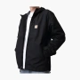 Carhartt 104671 RAIN DEFENDER LIGHTWEIGHT JACKET 1 RELAXED FIT 