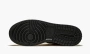 Air Jordan 1 Low GS University Gold / Black 