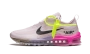 Nike The 10: Air Max 97 OG Off-white - Queen 