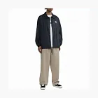 Carhartt WIP Coach Jacket Navy