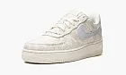 Air Force 1 '07 SE JACQ WMNS Flower Embroidery