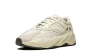 Yeezy Boost 700 Analog 