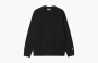 Carhartt WIP Chase Sweatshirt C 